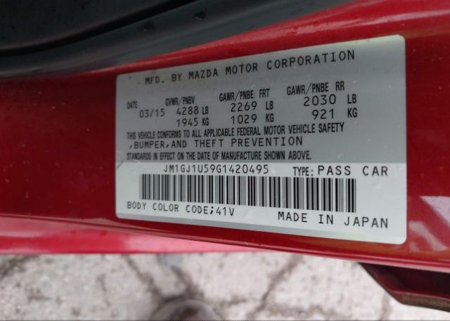 isb921767426-2016-mazda-mazda6_9