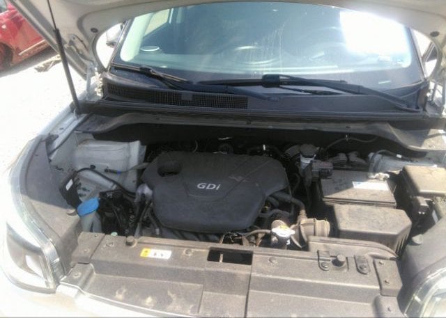 isb922918178-2015-kia-soul_10