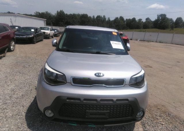 isb922918178-2015-kia-soul_13