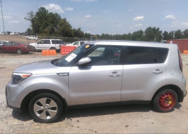 isb922918178-2015-kia-soul_15