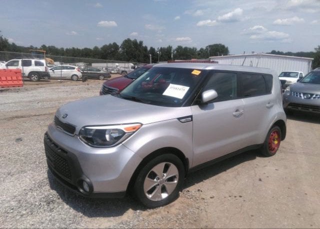 isb922918178-2015-kia-soul_2