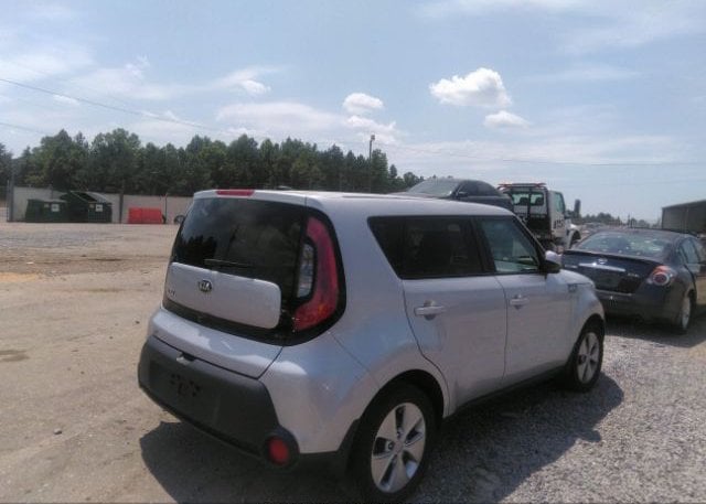 isb922918178-2015-kia-soul_4