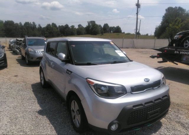 isb922918178-2015-kia-soul_6