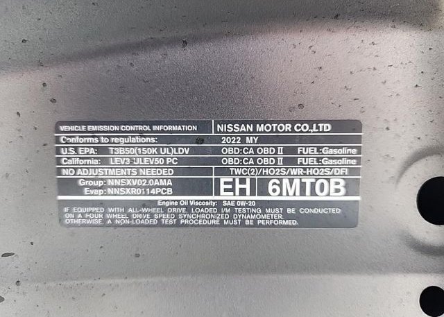 isb923171213-2022-nissan-rogue-sport_11