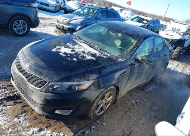 isb923185419-2015-kia-optima_2