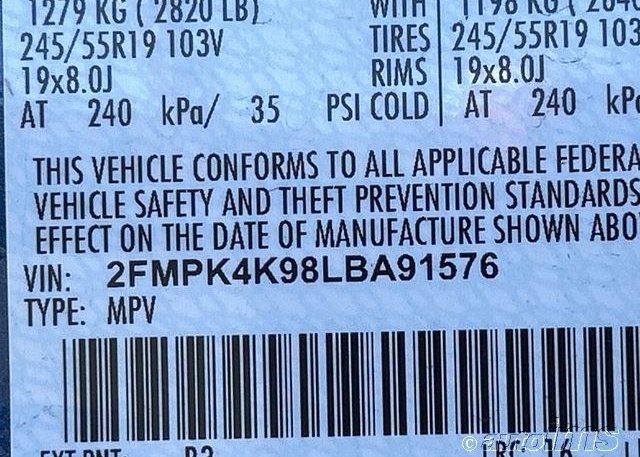 isb924156421-2020-ford-edge_7