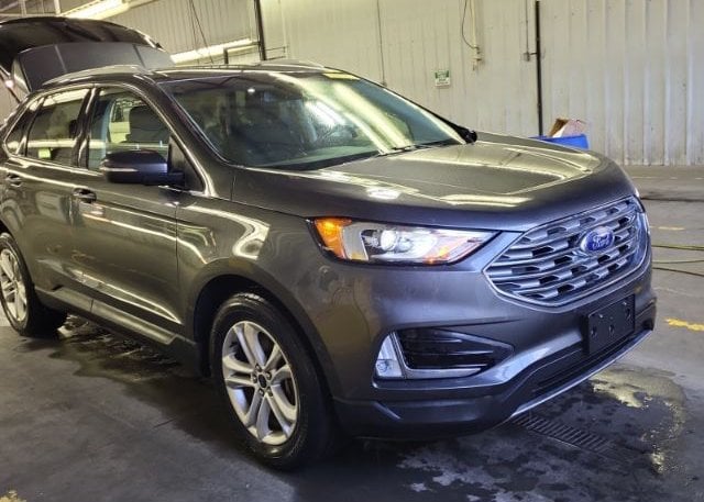 isb924985402-2019-ford-edge_7