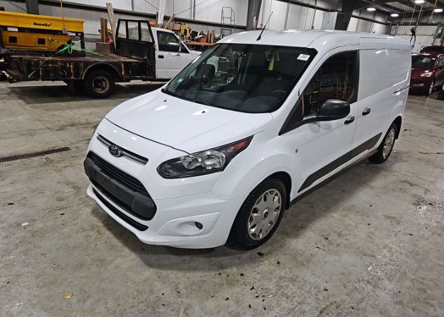 isb928132336-2015-ford-transit-connect_12