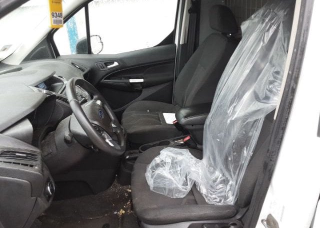 isb928132336-2015-ford-transit-connect_2