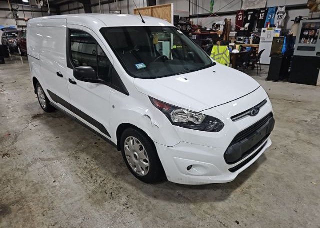 isb928132336-2015-ford-transit-connect_23