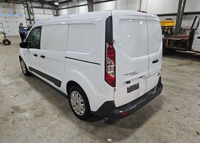 isb928132336-2015-ford-transit-connect_6