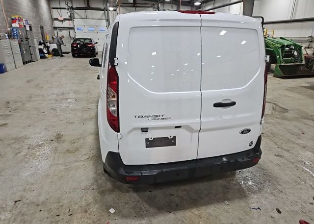 isb928132336-2015-ford-transit-connect_9