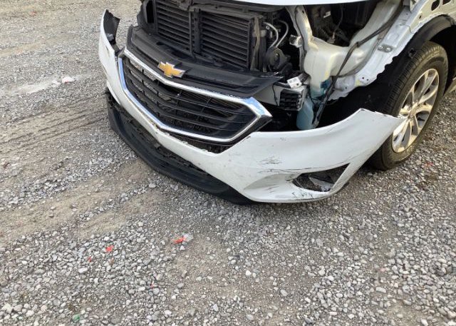 isb928647241-2019-chevrolet-equinox_23