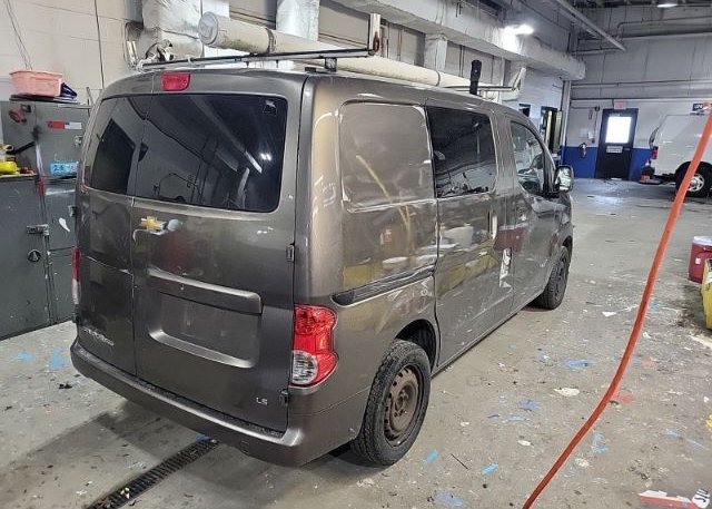 isb928915303-2015-chevrolet-city-express_12