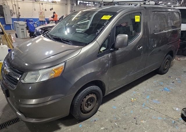 isb928915303-2015-chevrolet-city-express_3