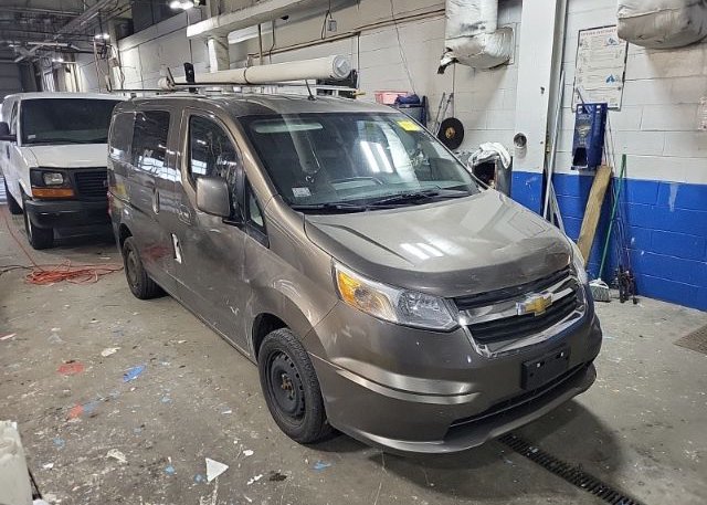 isb928915303-2015-chevrolet-city-express_6