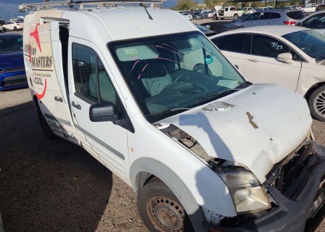 isb929188288-2013-ford-transit-connect_8