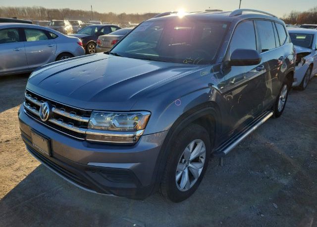 isb929552284-2018-volkswagen-atlas_2