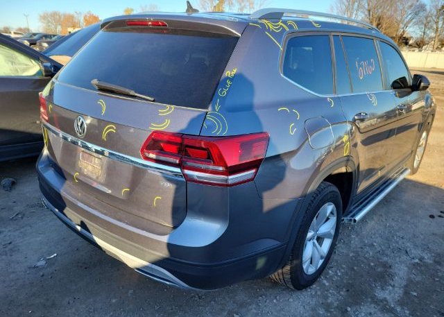 isb929552284-2018-volkswagen-atlas_4