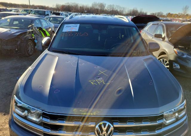 isb929552284-2018-volkswagen-atlas_6