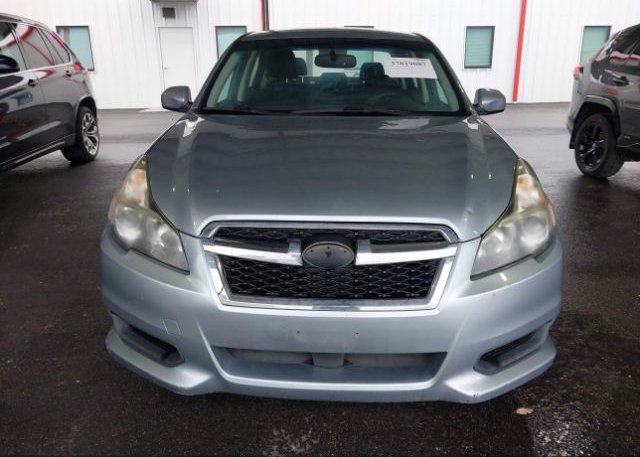 isb929760165-2014-subaru-legacy_12