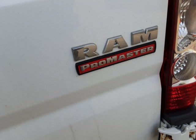 isb929946136-2018-ram-promaster-1500_10