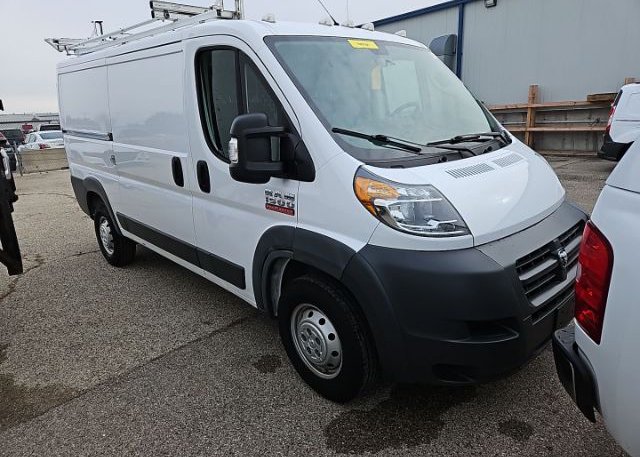 isb929946136-2018-ram-promaster-1500_2