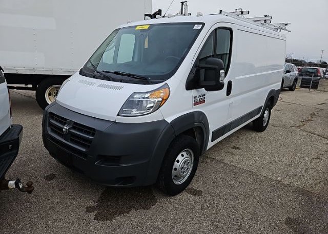 isb929946136-2018-ram-promaster-1500_7