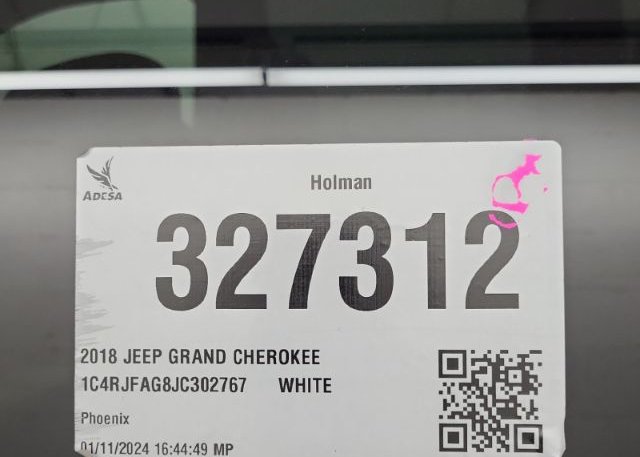 isb935907119-2018-jeep-grand-cherokee_14