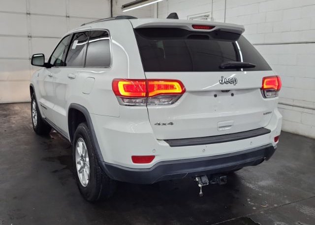 isb935907119-2018-jeep-grand-cherokee_20