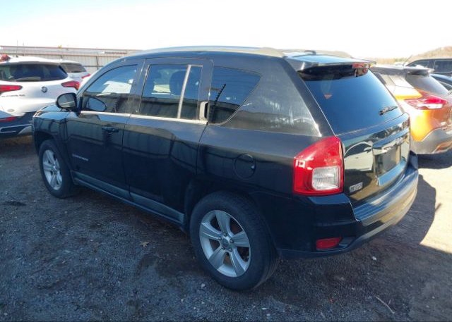 isb936033992-2012-jeep-compass_3