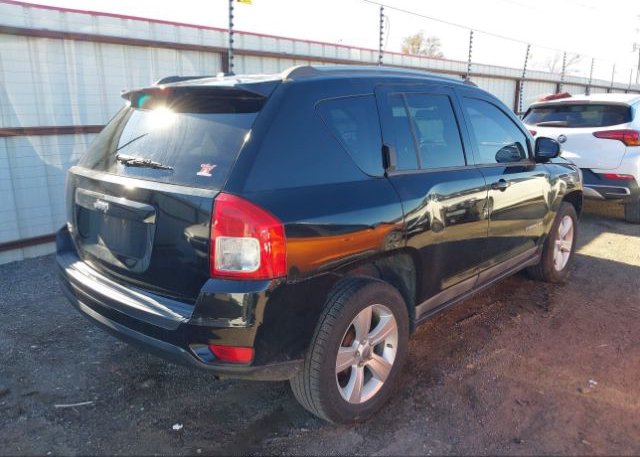 isb936033992-2012-jeep-compass_4