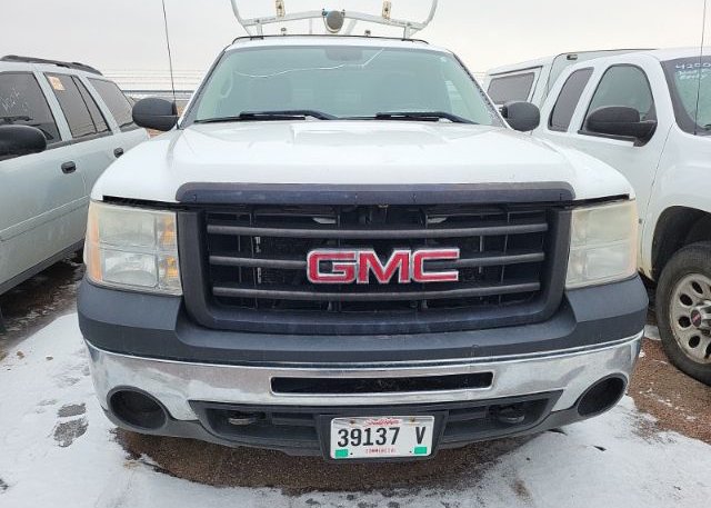 isb936452300-2013-gmc-sierra-1500_3