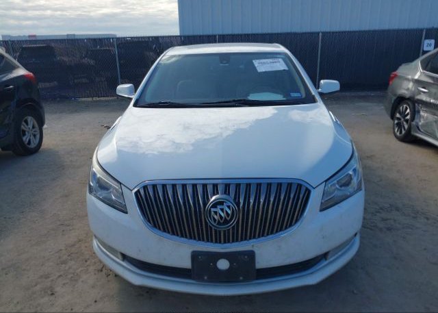 isb940084955-2016-buick-lacrosse_6