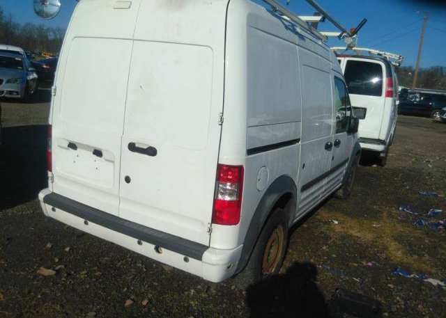 isb942545078-2012-ford-transit-connect_11