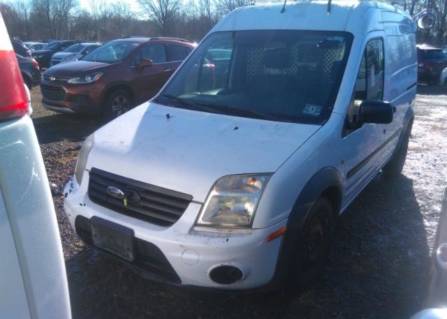 isb942545078-2012-ford-transit-connect_17