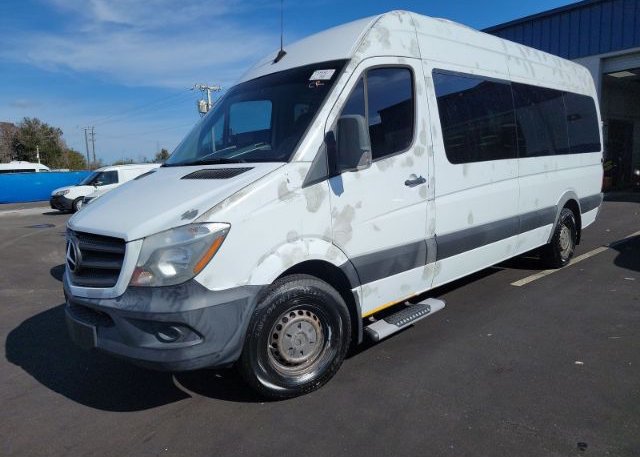 isb944096724-2017-mercedes-benz-sprinter-2500_6