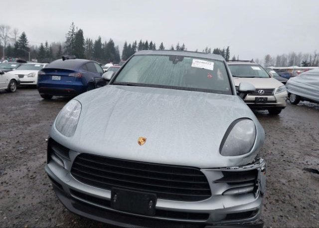 isb951008313-2020-porsche-macan_12