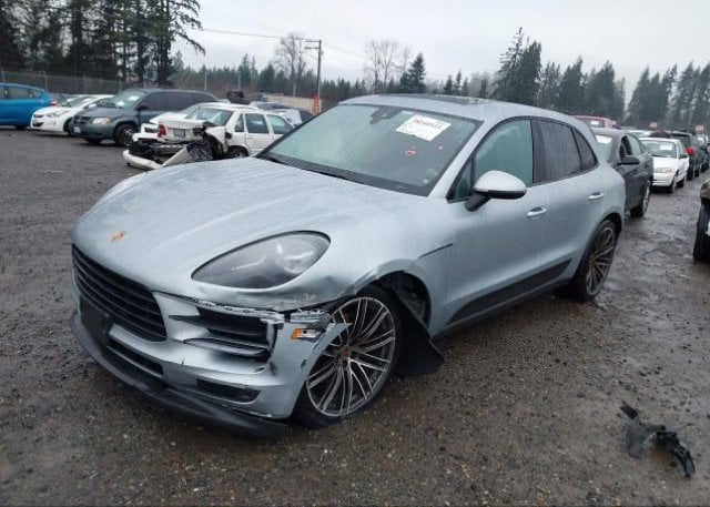 isb951008313-2020-porsche-macan_2