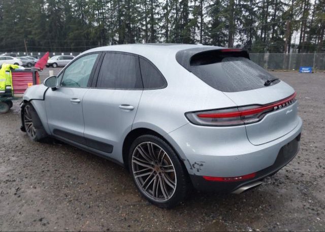 isb951008313-2020-porsche-macan_3