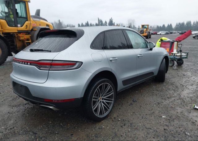 isb951008313-2020-porsche-macan_4