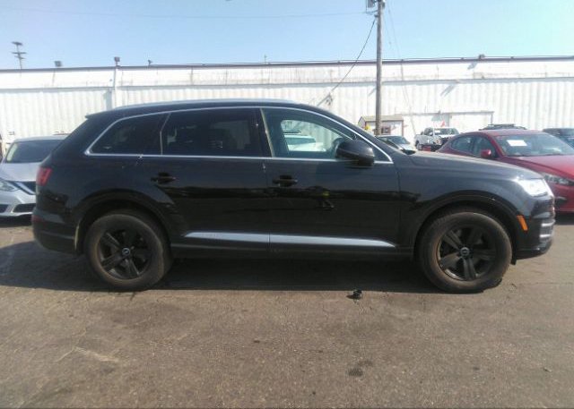 isb952503619-2018-audi-q7_13