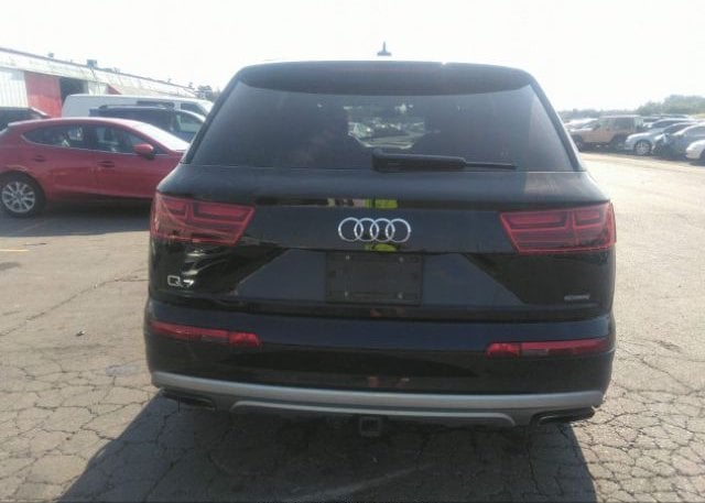 isb952503619-2018-audi-q7_16