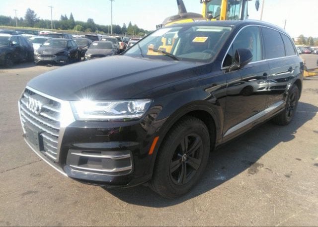 isb952503619-2018-audi-q7_2