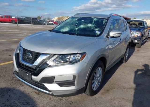 isb952724038-2020-nissan-rogue_2