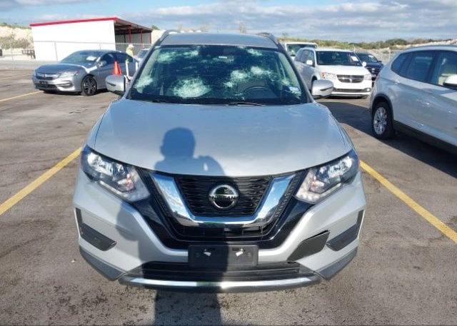 isb952724038-2020-nissan-rogue_6