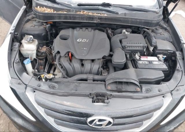 isb956529931-2014-hyundai-sonata_10