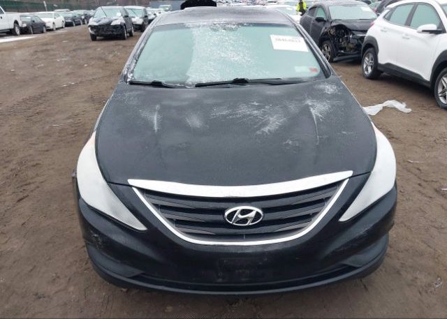 isb956529931-2014-hyundai-sonata_11