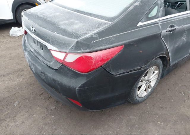 isb956529931-2014-hyundai-sonata_6