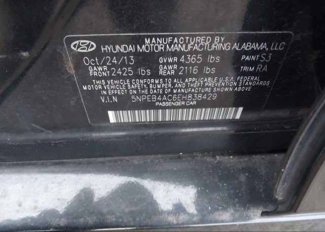 isb956529931-2014-hyundai-sonata_9